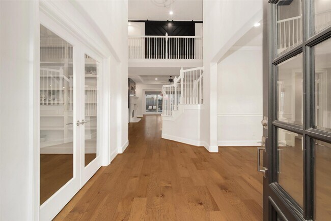 Photo - 20730 Windrose Bend Dr