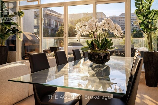 Photo - 75 Portland St Unit 704