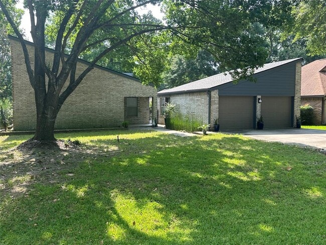 Photo - 28831 S Diamondhead House
