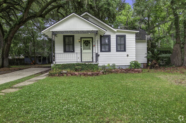 Building Photo - 1839 Elsey Dr Rental