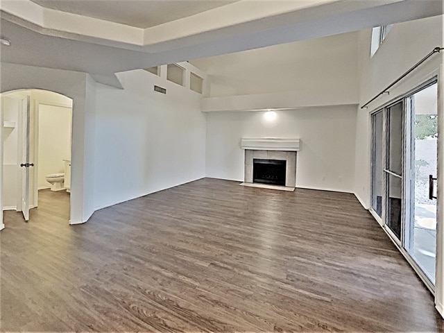 Photo - 21182 N 62nd Ave