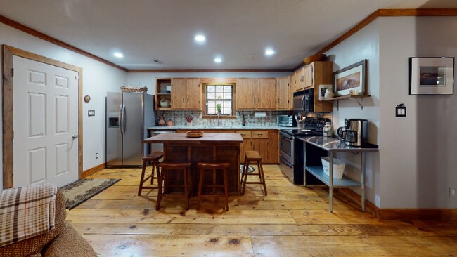 Photo - 121 Redbird Dr