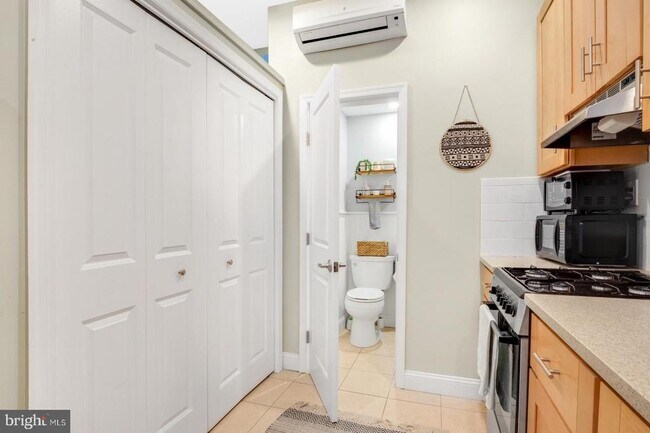 Photo - 626 S 19th St Unidad 1F