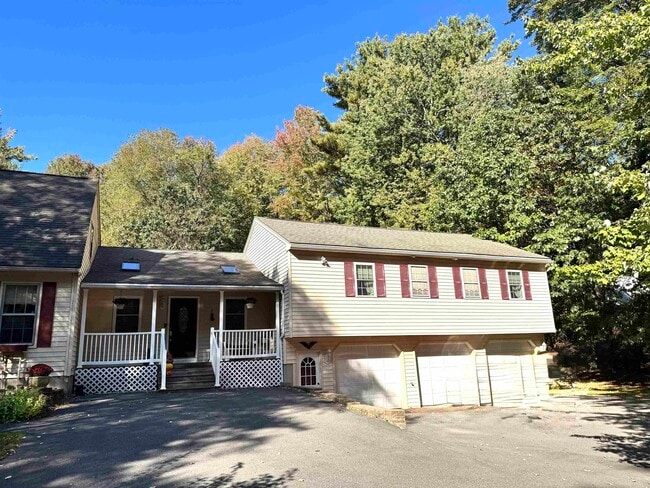 Photo - 29 Cramer Hill Rd