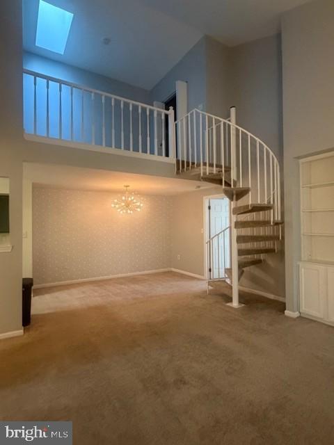 Photo - 13103 Shadyside Ln Unit 10-164