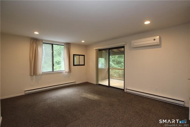 8 Cawdor Burn Rd