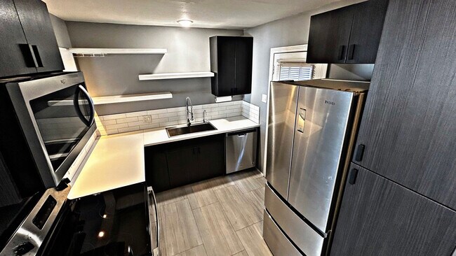 Photo - 1850 Portsmouth St Unit D