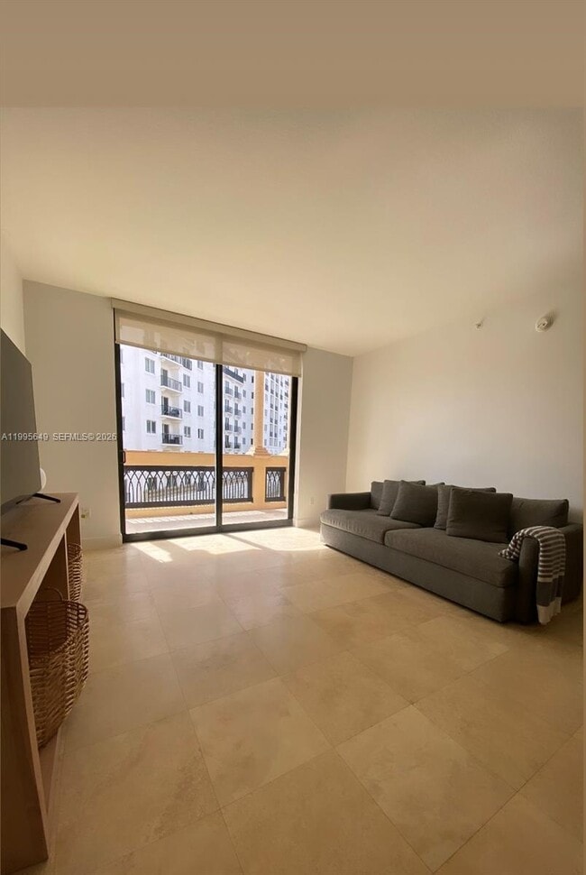 Photo - 55 Merrick Wy Unit 800