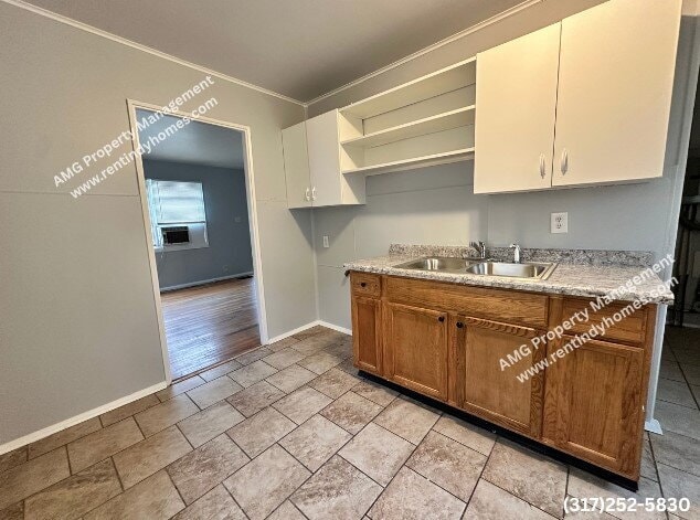 Photo - 1210 N Goodlet Ave