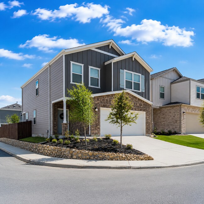 Photo - Cypress Heights