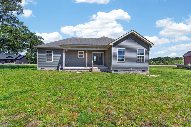 Photo - 239 Middlebrook Ln