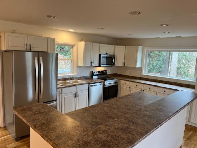 Photo - 190 Long John Dr