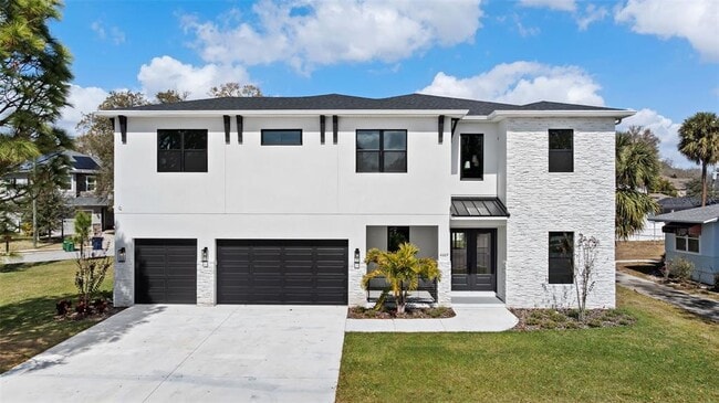 Building Photo - 4009 W Euclid Ave