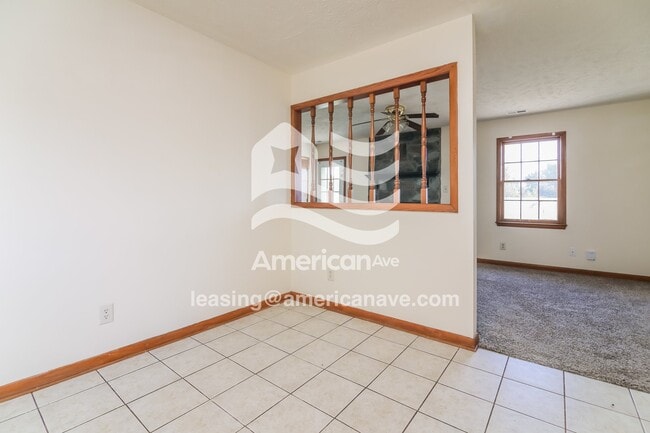 Photo - 7872 Atmore Dr