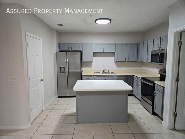 Photo - 2048 Cypress Bay Blvd