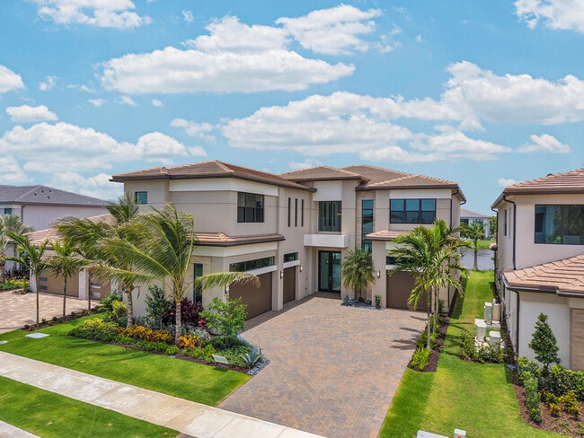 Building Photo - 9523 Riverside Pk Dr