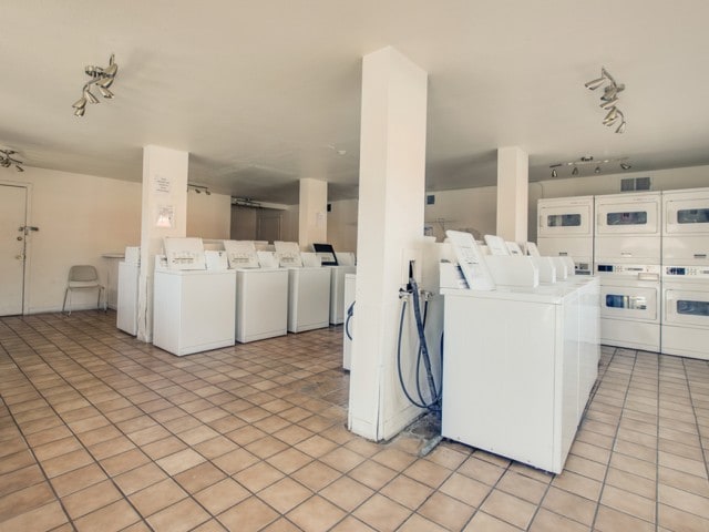 Photo - Lake Charlotte Apartments