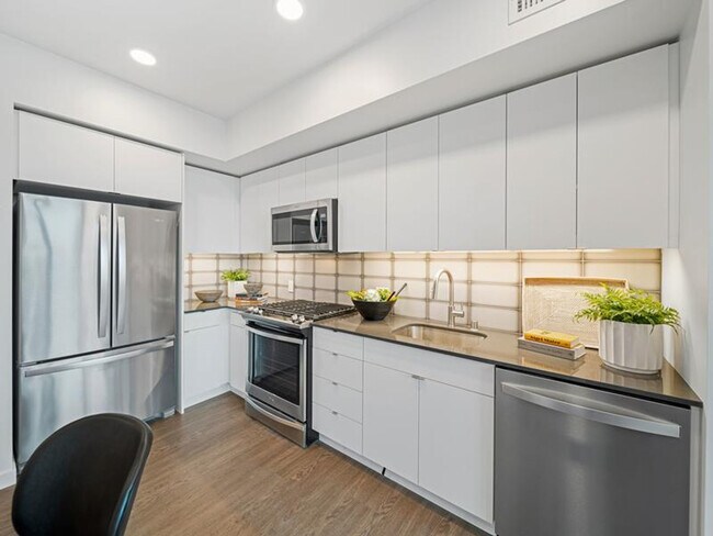 Photo - 1119 7th Ave Unidad ID1280530P