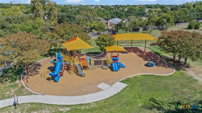 Photo - 2314 Kingsbury Dr