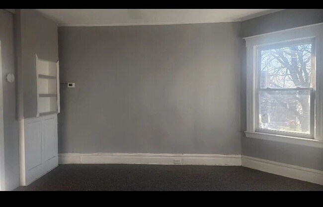 Photo - 29 Irving Ave Unit 2