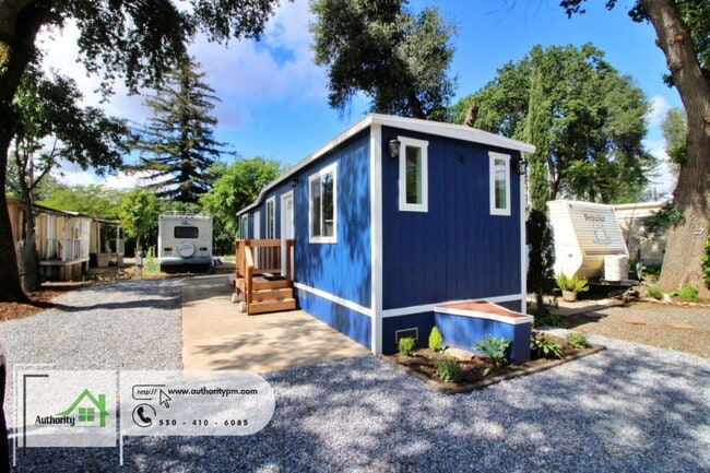 Photo - 18798 Thomas Rd