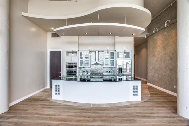 Photo - 2600 W 7th St Unidad 2802