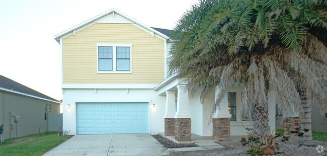 Building Photo - 11061 Little Blue Heron Dr Rental