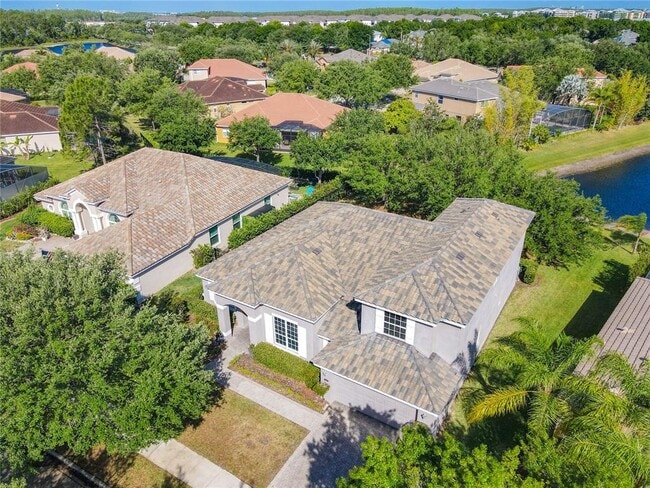 Photo - 10041 Oak Quarry Dr