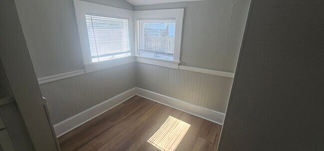 Photo - 1825 Walnut St Unidad Apt # 1