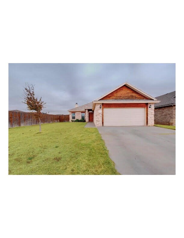 Photo - 10103 Waco Ave