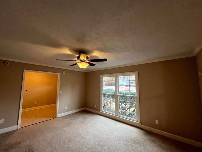 Photo - 1233 Wilderness Dr