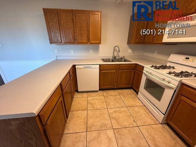 Photo - 2503 S 1st St