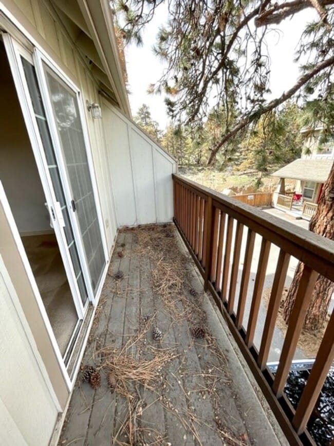 Photo - 1743 NE Lotus Dr Unit A