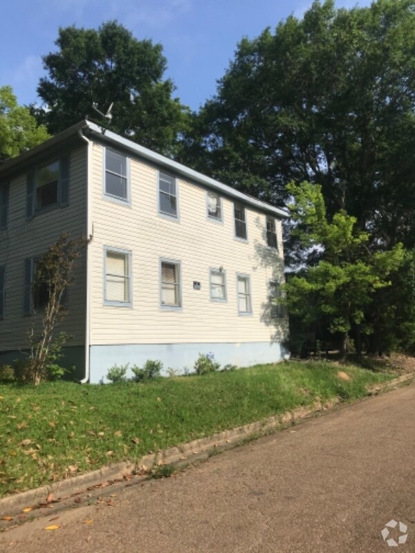 Jackson State University OffCampus Housing & Apartments ForRentUniversity