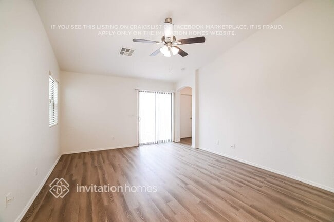 Photo - 18365 W Eva St