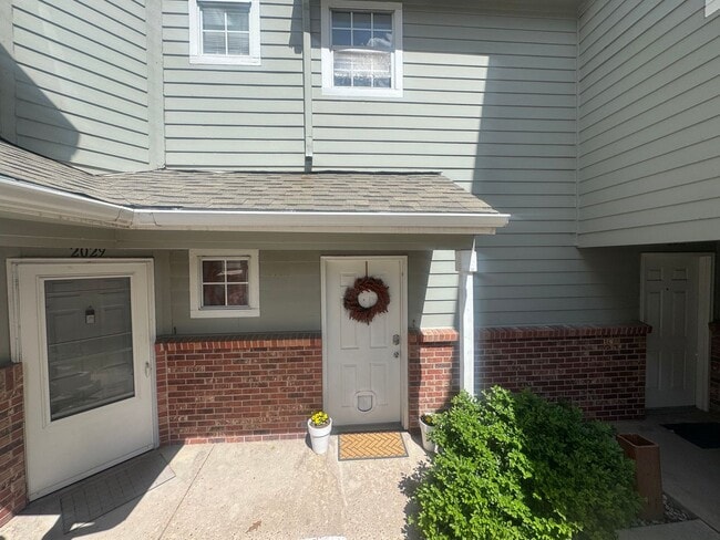 Photo - 2 bedroom Condo close to UCCS