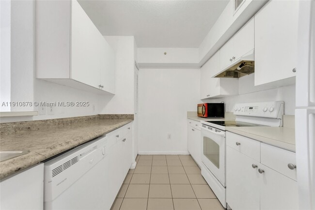Photo - 15400 SW 284th St Unit 1312