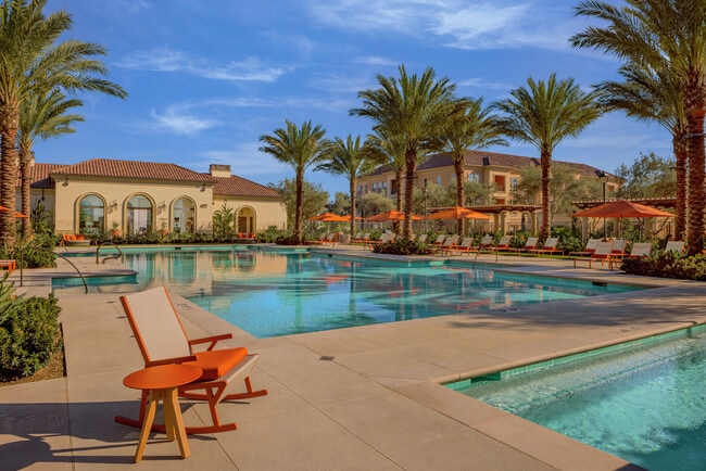 Avella Apartment Homes