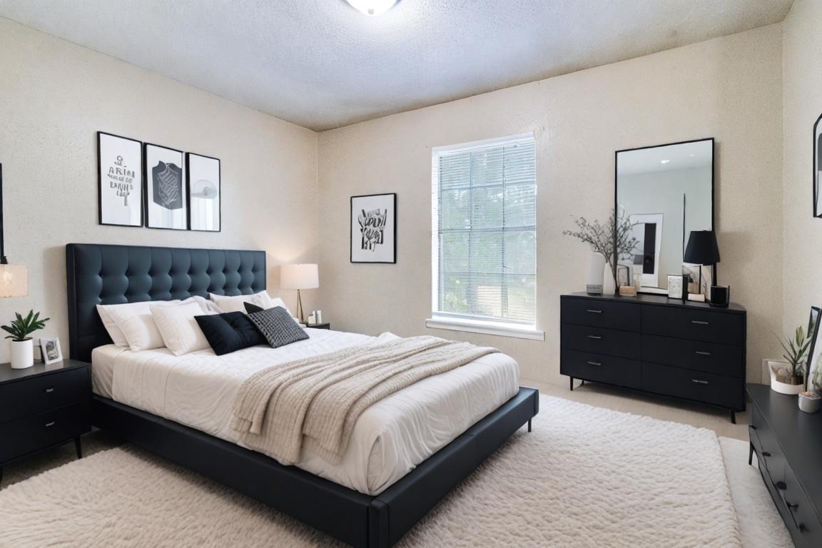 Photo - St James Apartments Unit 8