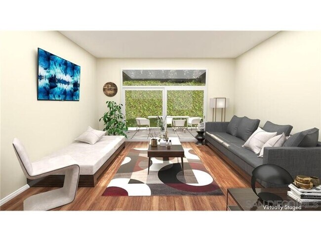 7865 Golfcrest Dr Unit 7