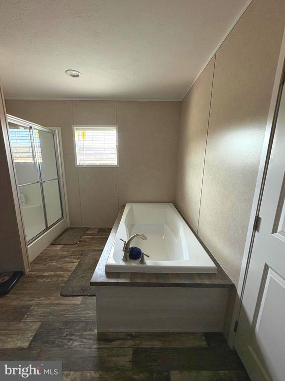 Photo - 8236 Camden Rd