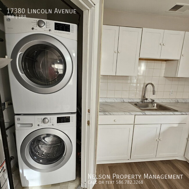 Photo - 17380 Lincoln Ave