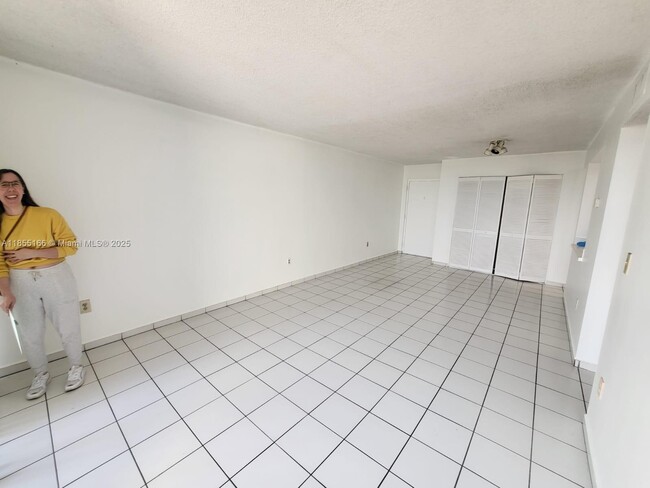 Photo - 802 NW 87th Ave Unit 517