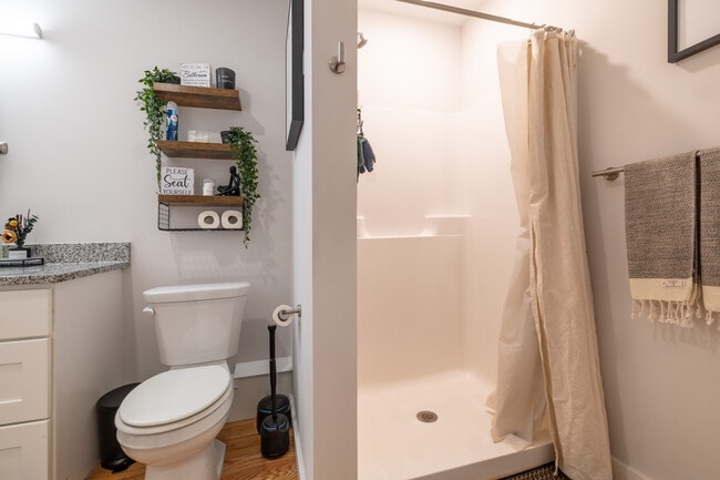 Photo - Jack's Mill on Main