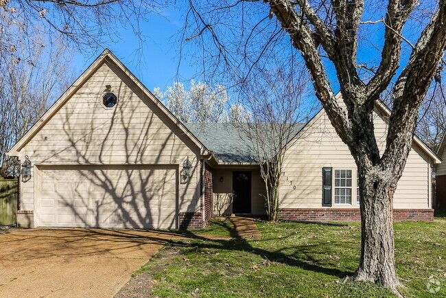 Building Photo - 7170 Abbey Cove Rental