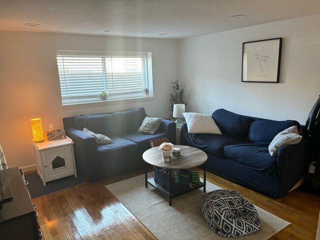 NEW BRIGHTON LISTUNG!!!! - NEW BRIGHTON LISTUNG!!!! Condo