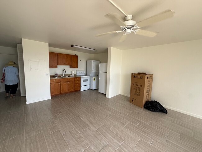 Photo - 1993 S Kihei Rd Unit 204