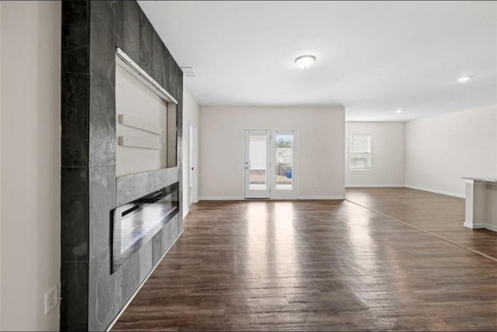 Photo - 4444 Kendrick Cir