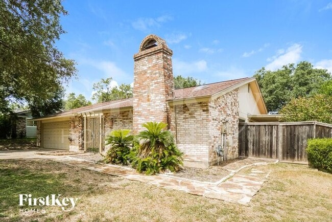 Photo - 4319 Millstead St