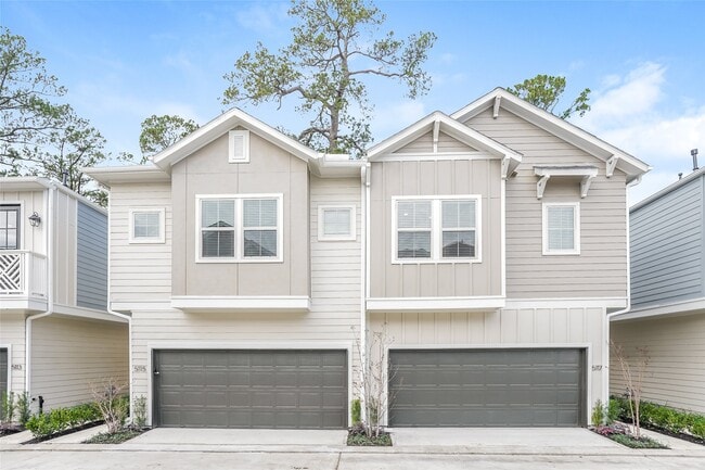 Building Photo - 5117 Royal Heath Dr